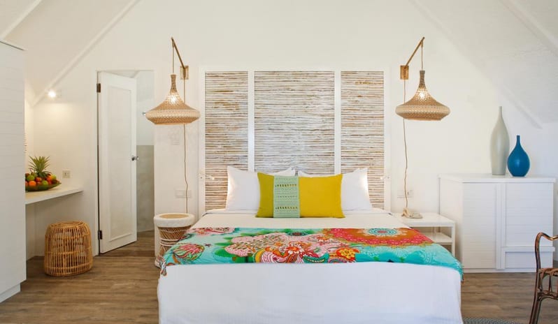 La Pirogue-Deluxe Beach Family Pavilions 1_14631